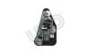 BMW 63213413451 Lamp Base, tail light